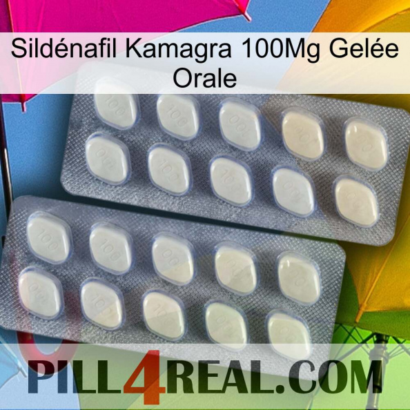 Sildénafil Kamagra 100Mg Gelée Orale 07.jpg